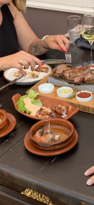 Foodpics