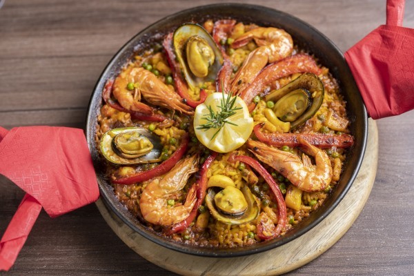 Foodpics-2020
