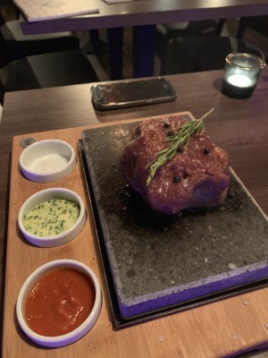 Foodpics