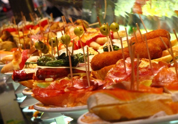 Foodpics