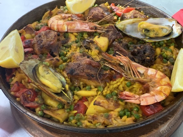 Foodpics