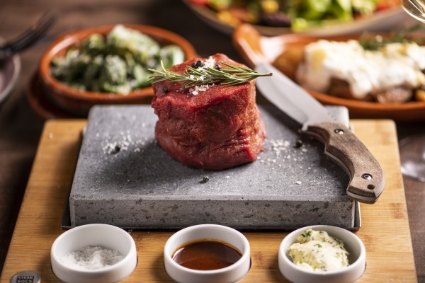 Foodpics-2020