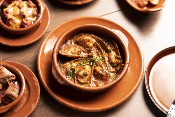 Foodpics-2020