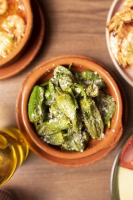 Foodpics-2020