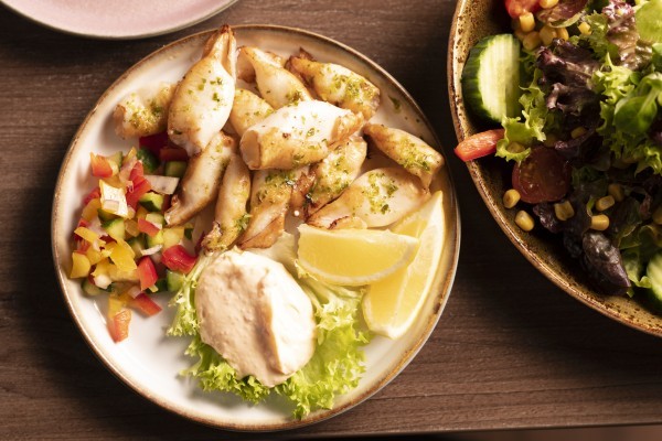 Foodpics-2020