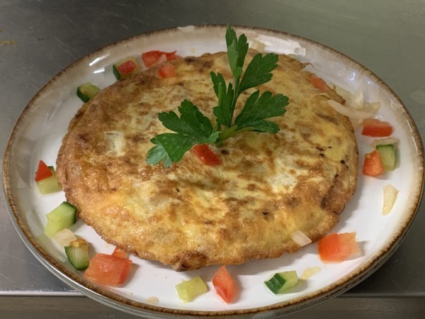 Foodpics