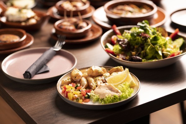 Foodpics-2020