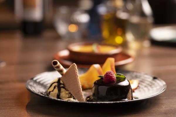 Foodpics-2020