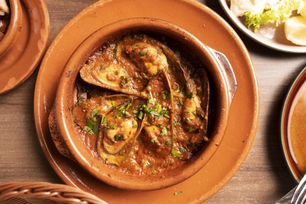 Foodpics-2020