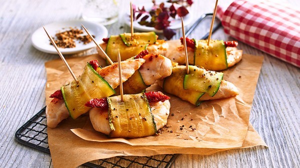 Foodpics