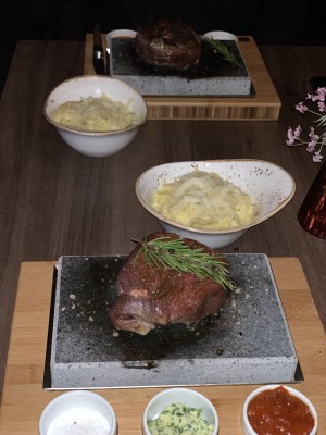 Foodpics