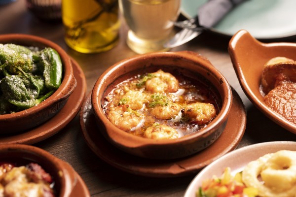 Foodpics-2020