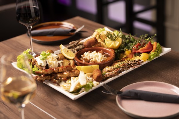 Foodpics-2020