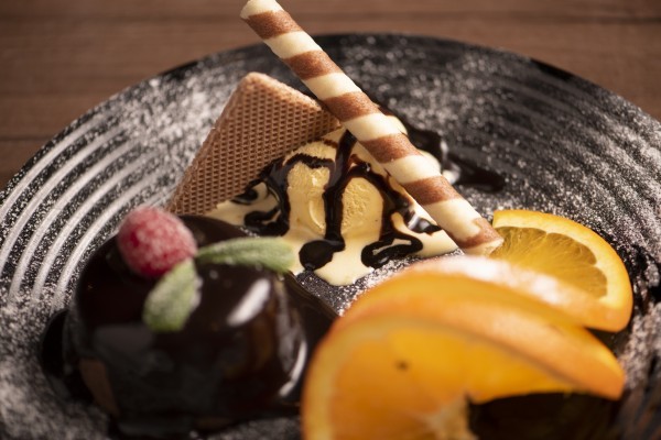 Foodpics-2020