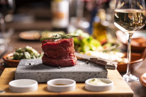 Foodpics-2020