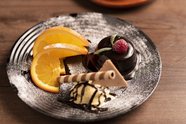 Foodpics-2020
