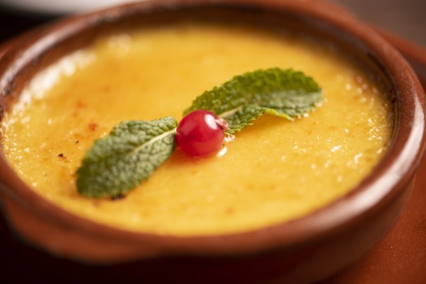 Foodpics-2020