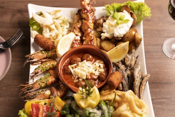 Foodpics-2020