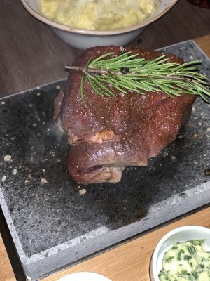 Foodpics