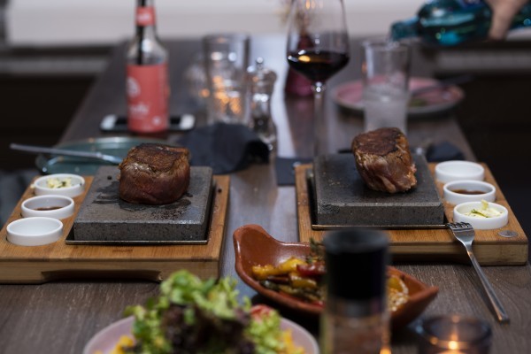 Foodpics-2020