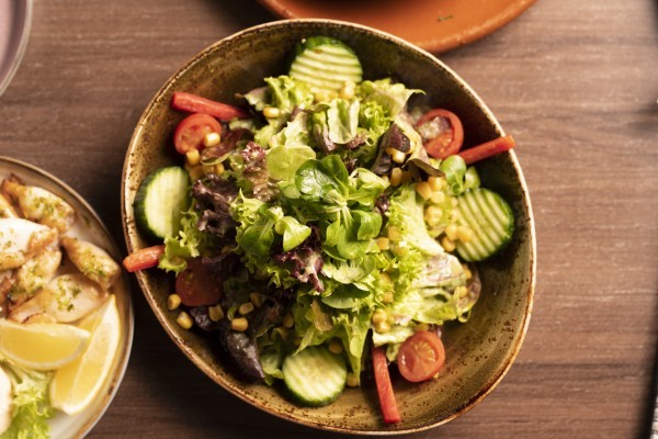 Foodpics-2020