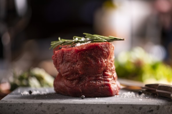 Foodpics-2020