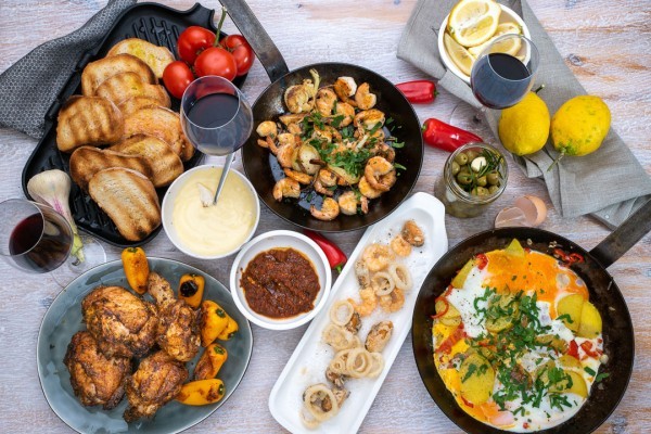 Foodpics