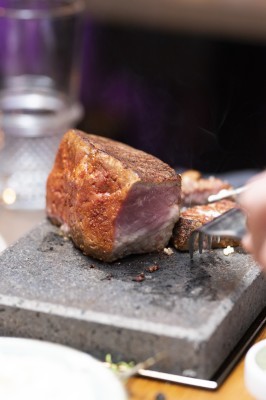 Foodpics-2020